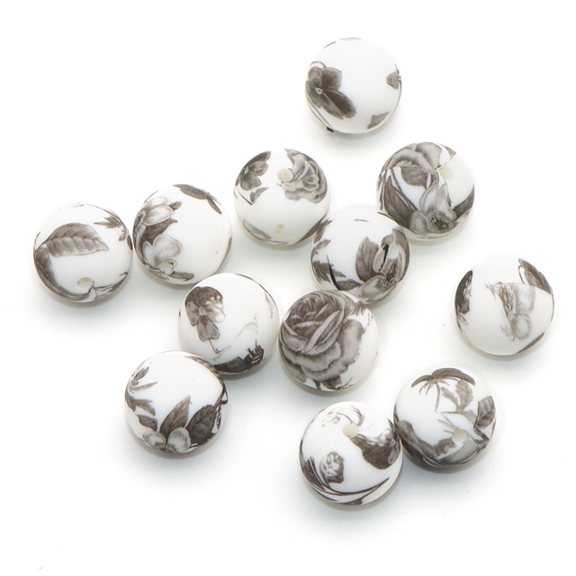 15mm(0.6