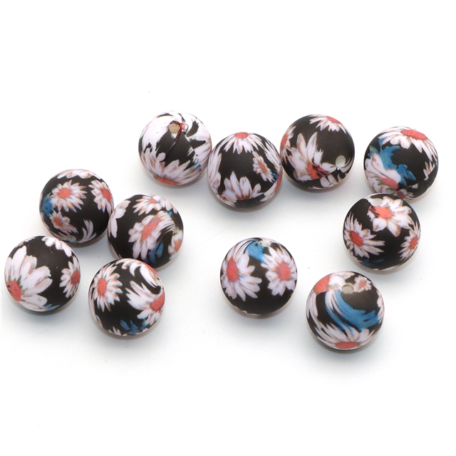 15mm(0.6