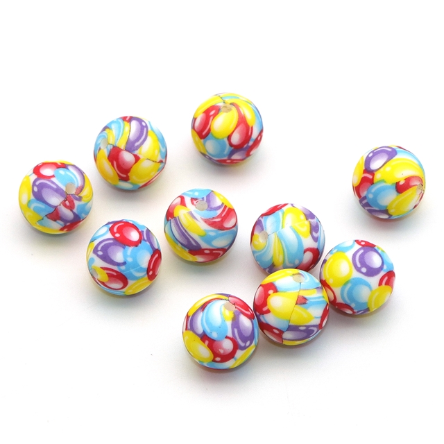 15mm(0.6