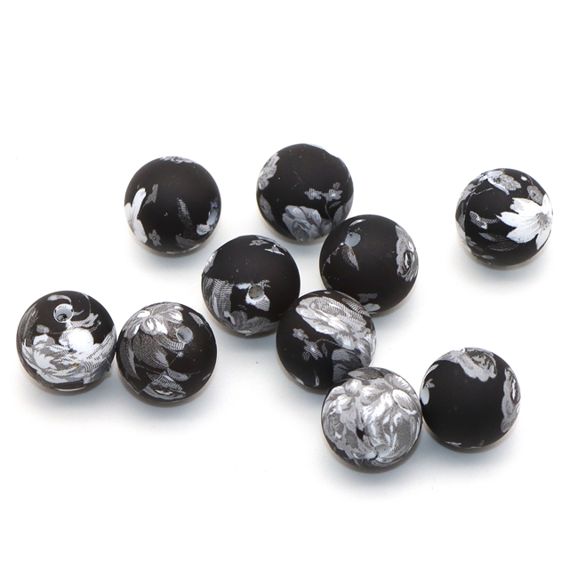 15mm(0.6