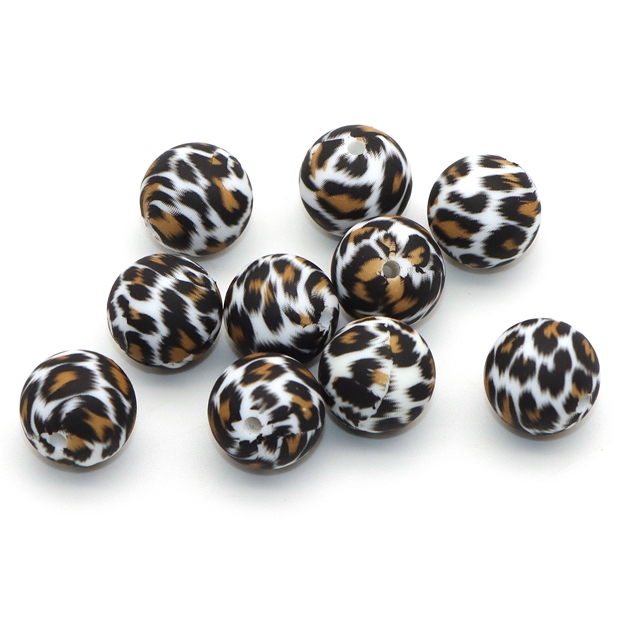 15mm(0.6