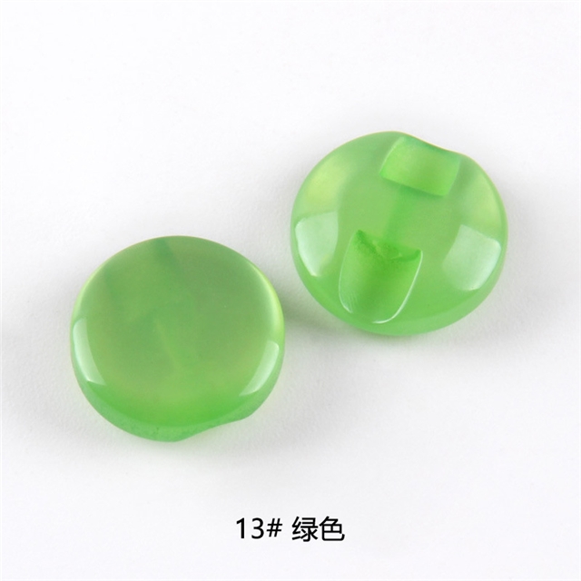 12.5mm(0.5