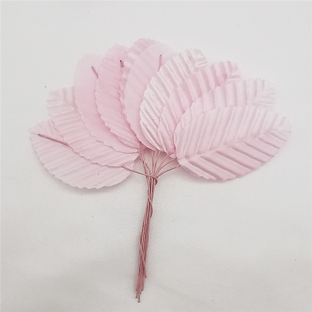 leaf size: 50*32mm(2*1-1/4