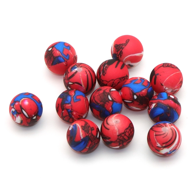 15mm(0.6