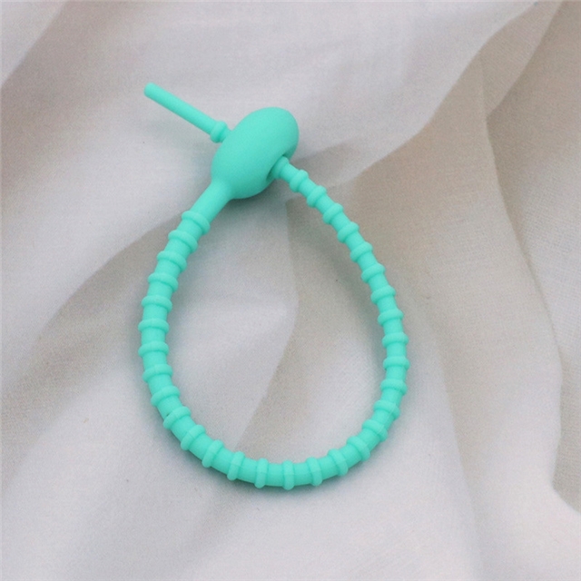21.5*1.4cm(8.5*0.6