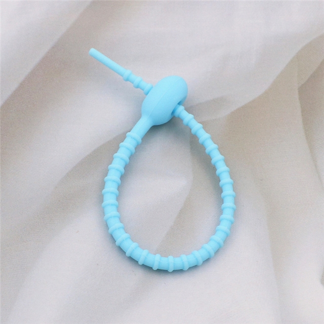 21.5*1.4cm(8.5*0.6