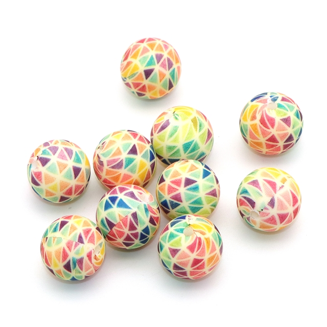 15mm(0.6