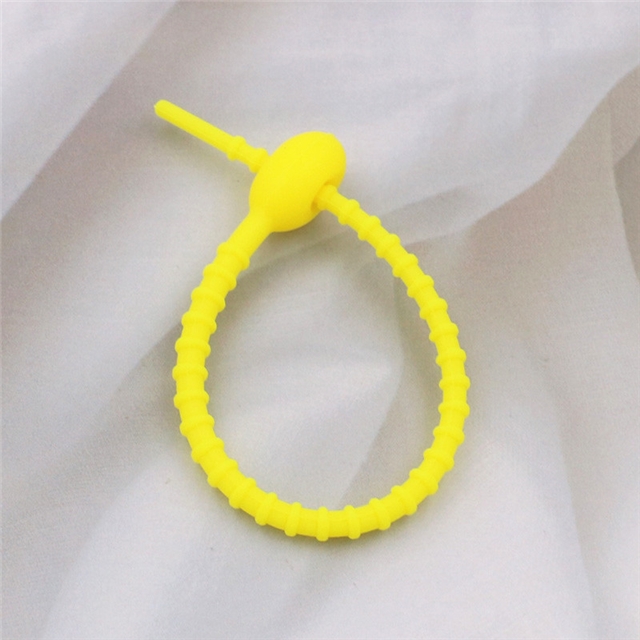 21.5*1.4cm(8.5*0.6