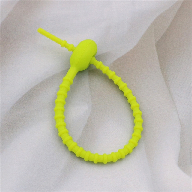 21.5*1.4cm(8.5*0.6