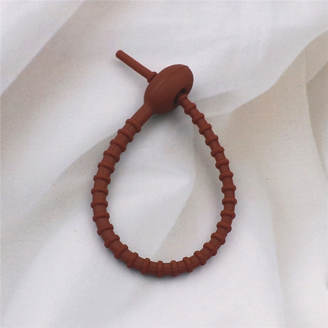 21.5*1.4cm(8.5*0.6