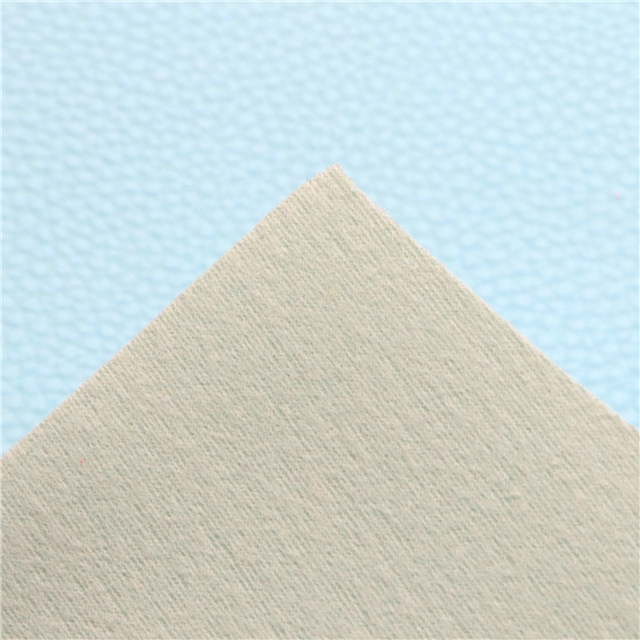 20*33cm(7.9*13