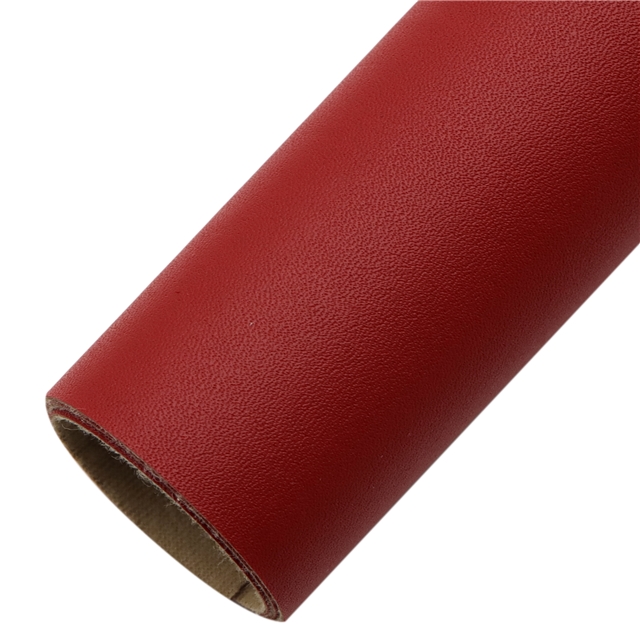 synthetic leather plain sheepskin pattern faux leather 20*33cm(7.9*13