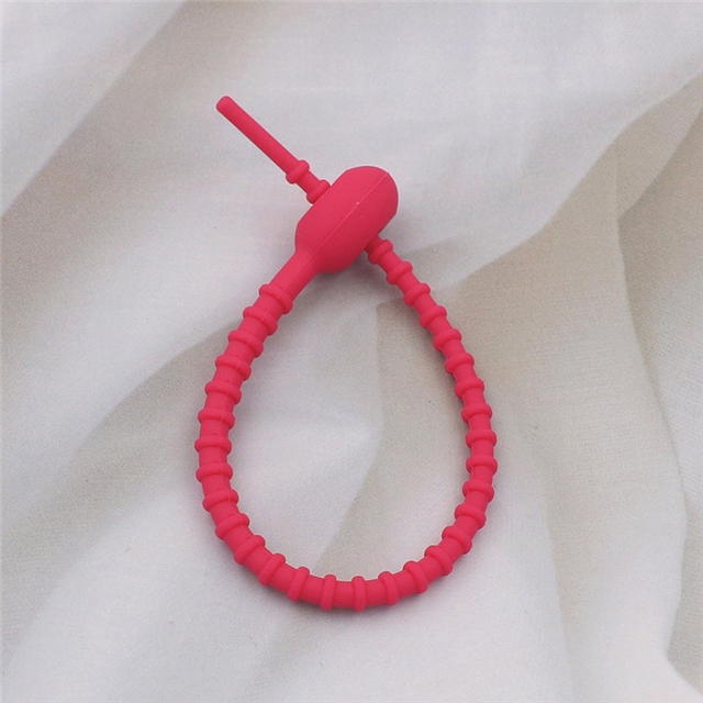 21.5*1.4cm(8.5*0.6