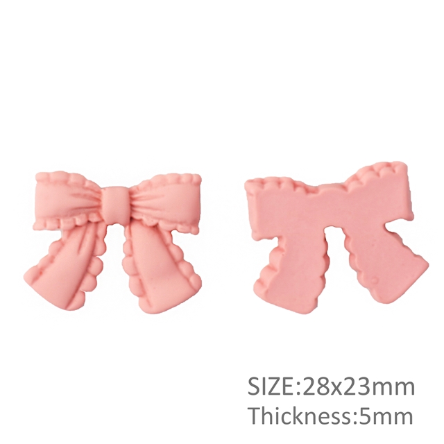 28*23mm(1.1*0.9