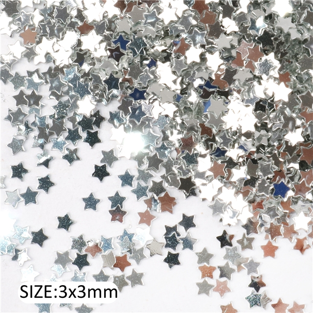 3mm(0.12