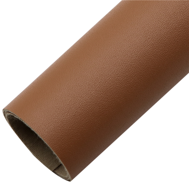 synthetic leather plain sheepskin pattern faux leather 20*33cm(7.9*13