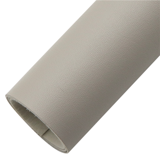 synthetic leather plain sheepskin pattern faux leather 30*140cm(11.8*55.1