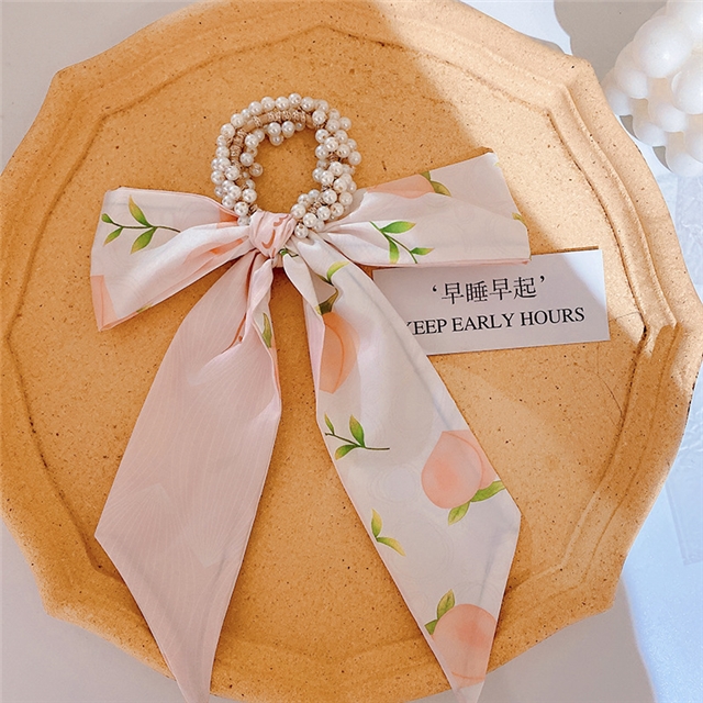 hairrope diameter 60mm(2.4