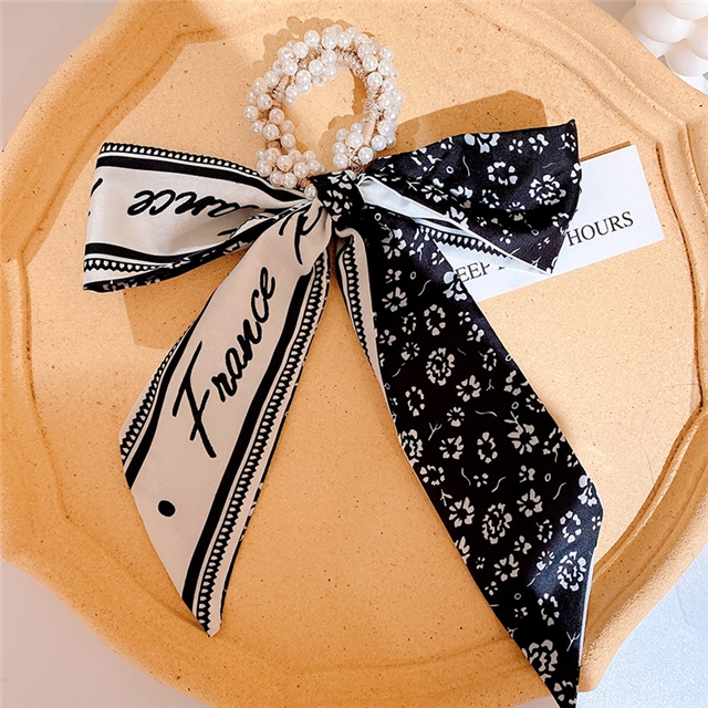 hairrope diameter 60mm(2.4
