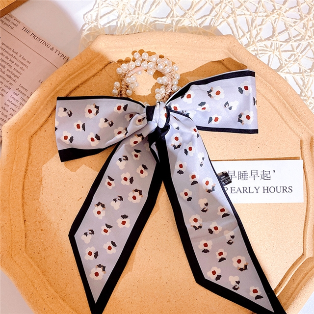 hairrope diameter 60mm(2.4