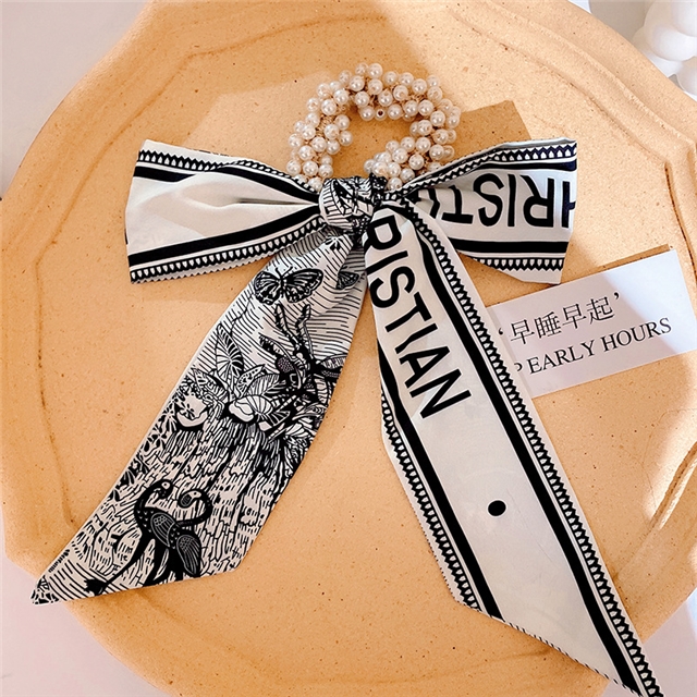 hairrope diameter 60mm(2.4