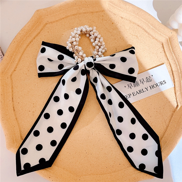 hairrope diameter 60mm(2.4