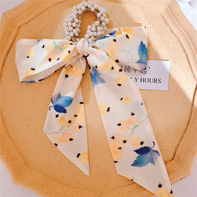 hairrope diameter 60mm(2.4