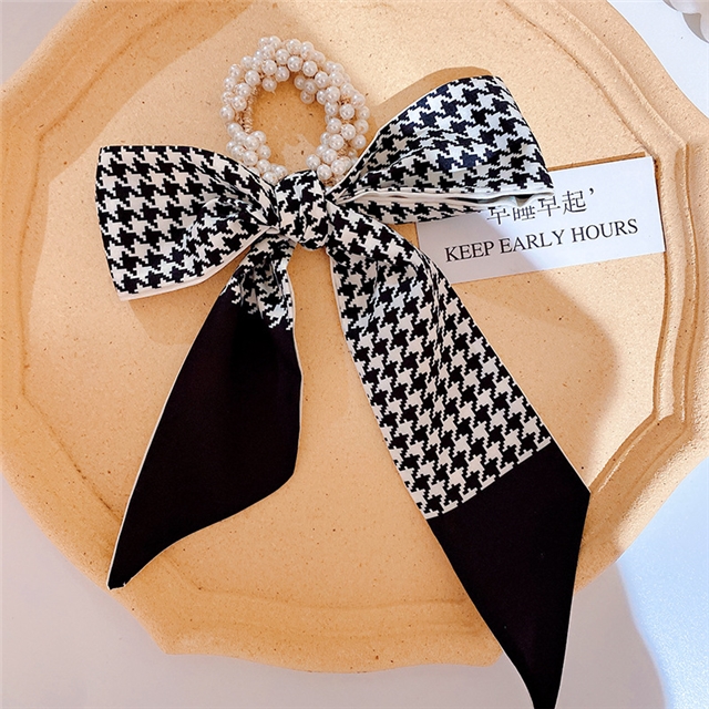 hairrope diameter 60mm(2.4