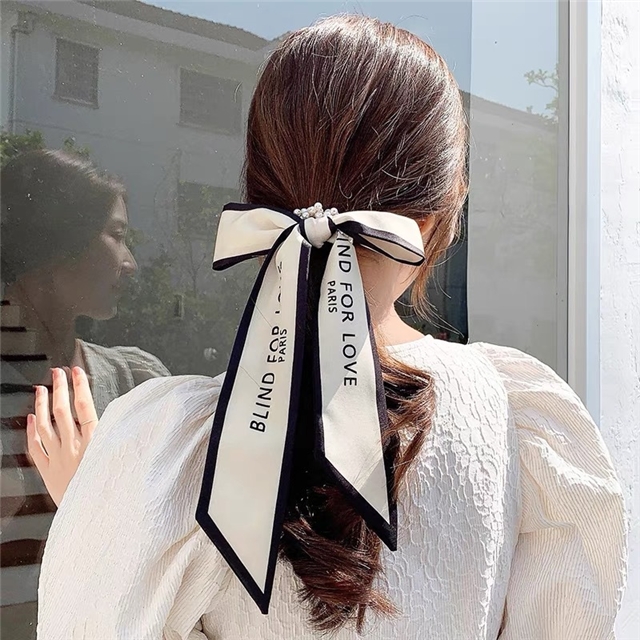 hairrope diameter 60mm(2.4