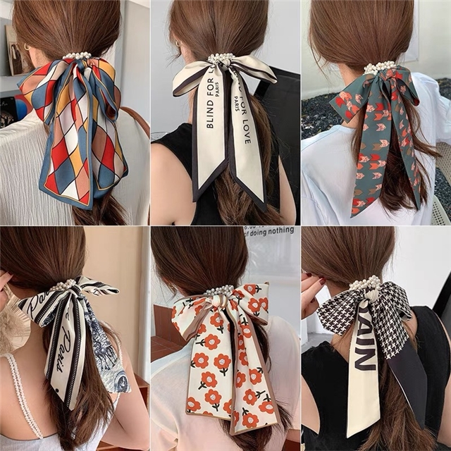 hairrope diameter 60mm(2.4