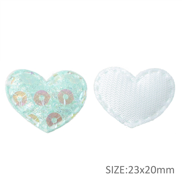 23*20mm(0.9*0.8