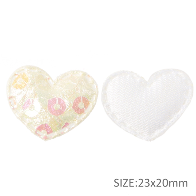 23*20mm(0.9*0.8