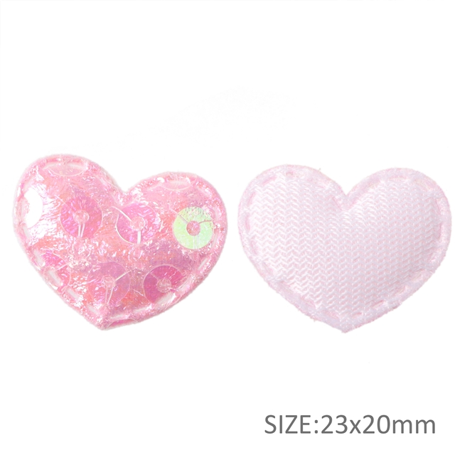 23*20mm(0.9*0.8