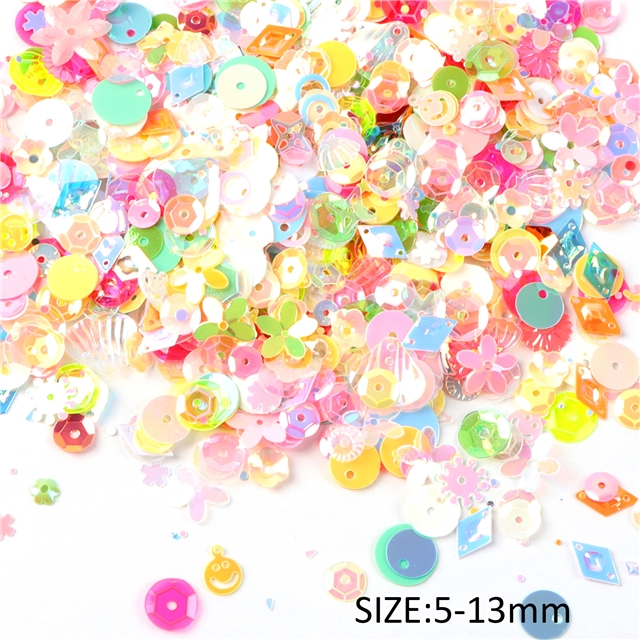 5-13mm(1/2