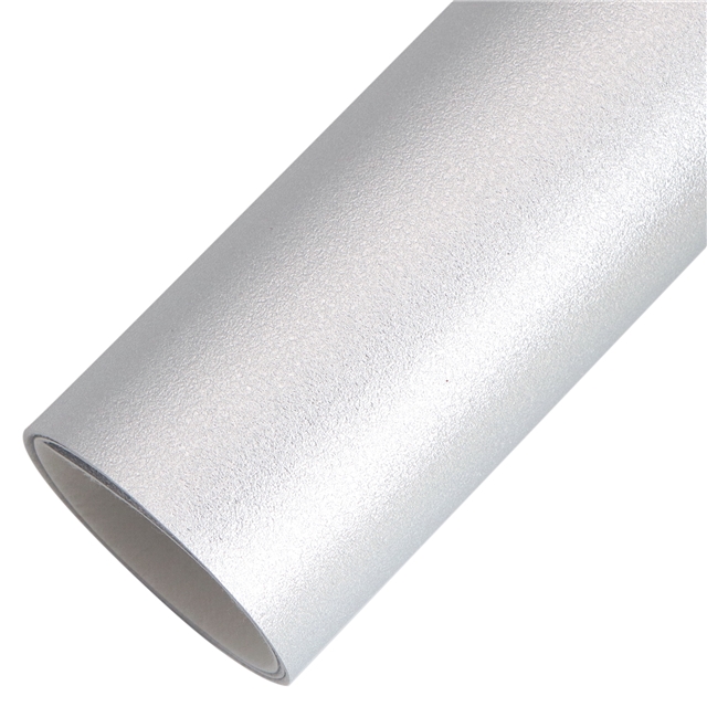 thickness:1.1mm(0.04