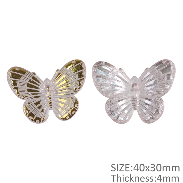 about 50mm(2