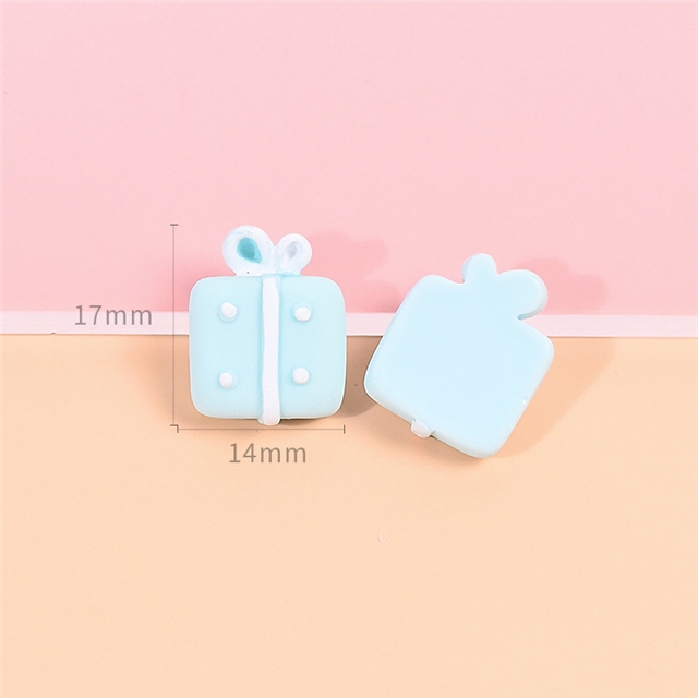 17*14mm(0.7*0.6