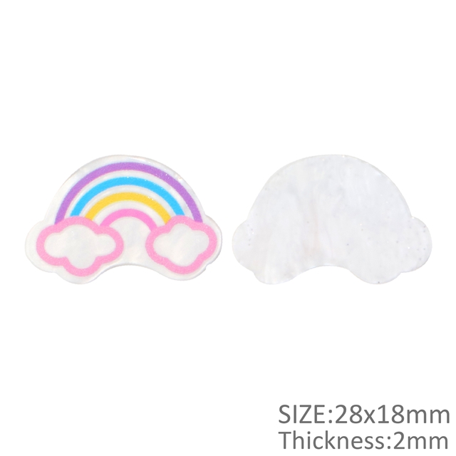 about：20-50mm(2