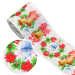 ribbon