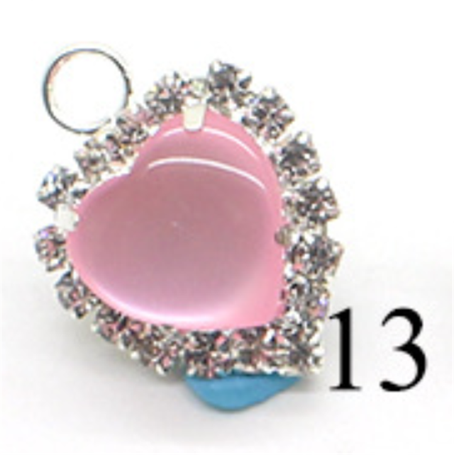 18mm(0.72