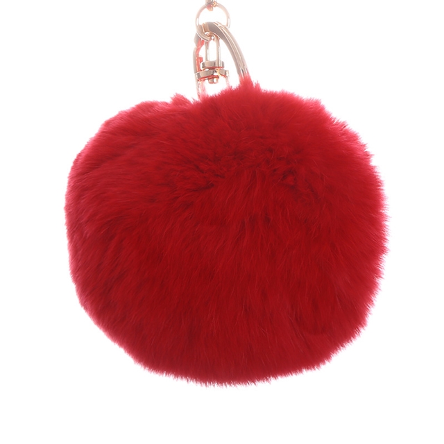 diameter: 80mm(3.2
