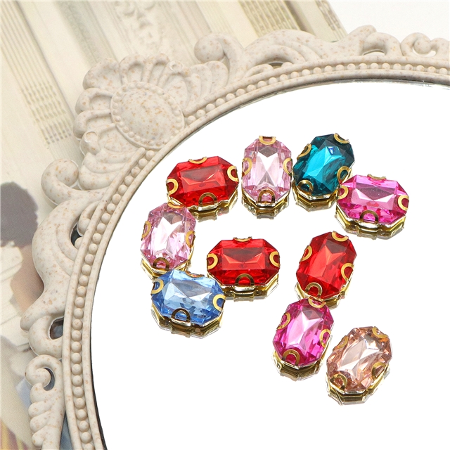 10*15mm(0.4*0.6