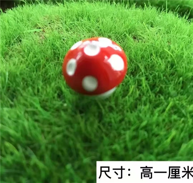 12*14mm(0.5*0.6