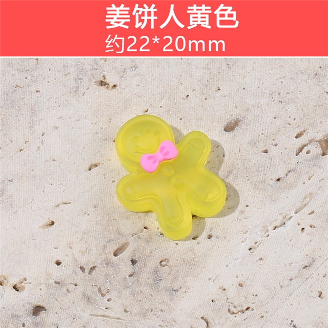 about:22*20mm(7/8*0.8