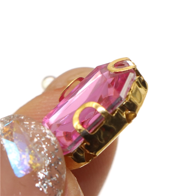 10*15mm(0.4*0.6