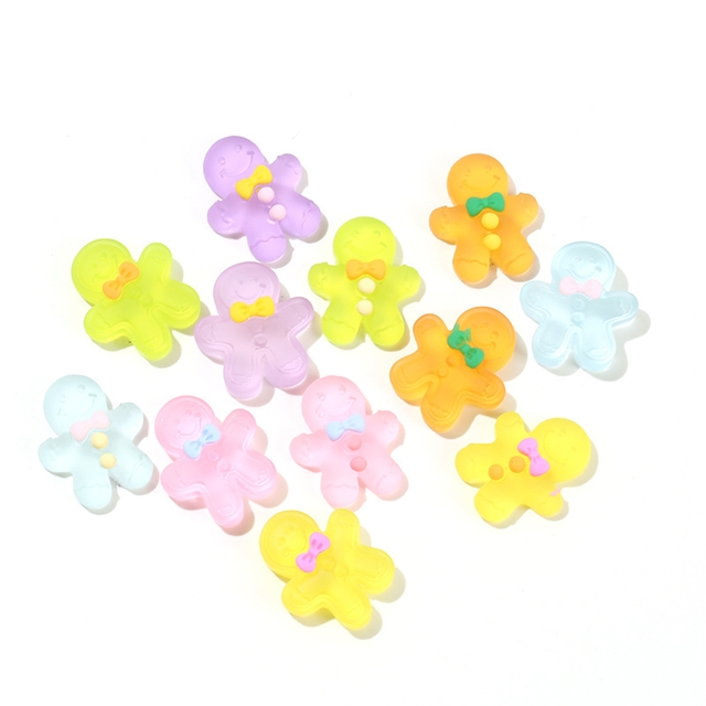 about:22*20mm(7/8*0.8
