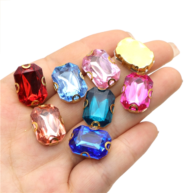 14*19mm(0.6*3/4