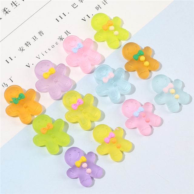 about:22*20mm(7/8*0.8