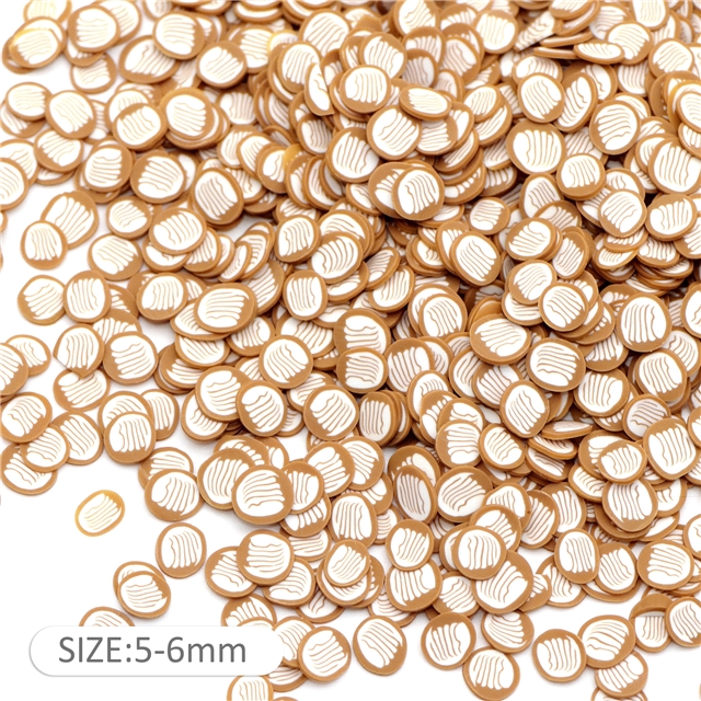 5*5*1mm(0.2*0.2*0