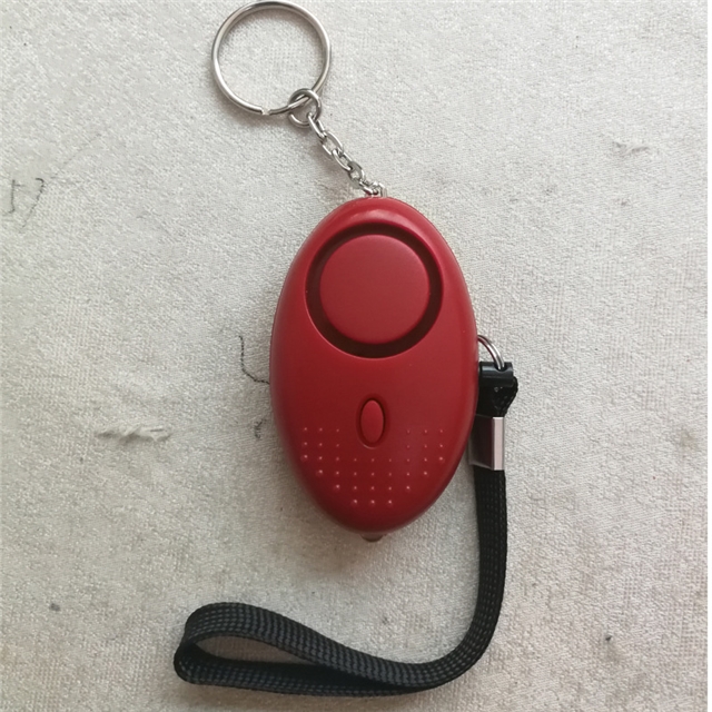 67*45*25mm(2.6*1.8*1